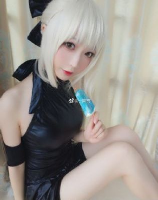 bdsm紧缚一区二区三区四区_国产剧高清免费观看