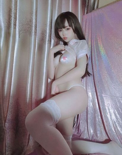 他扒开我小泬添我视频_4K完整版观看