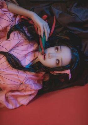 空房间在线看韩剧_蓝光在线观看高清