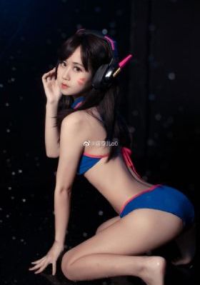 天天想你电影免费观看中文版_DVD手机在线观看