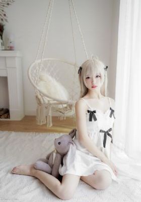 亚洲欧美日韩在线观看A∨_免费高清观看