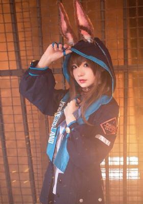美女裸身体_免费韩剧在线观看
