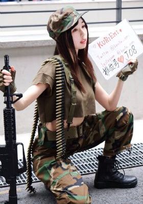 精品bdsm捆绑在线观看_高清完整在线观看