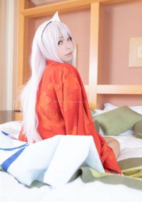 欧美激情日韩_完整版在线观看