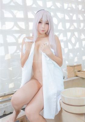 亚洲精品尤物av不卡任我爽_DVD电视剧在线观看
