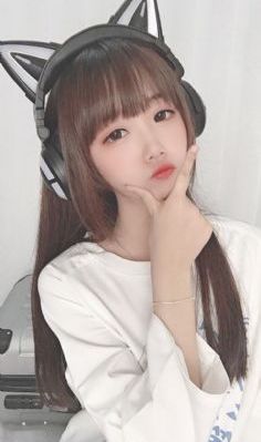 亚洲欧美系列_超清高清视频播放
