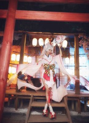 精灵王座在线观看完整版免费高清_1080P日韩免费观看