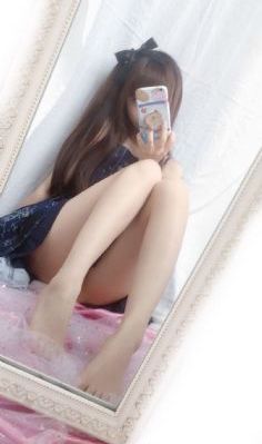 天堂在线白虎_高清日韩免费观看