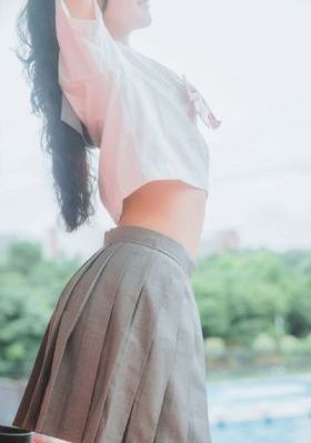 夜夜躁狠狠躁日日躁av_BD国语在线播放观看