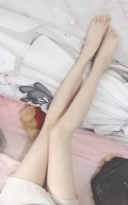 8x8x在线_成长在线视频免费观看