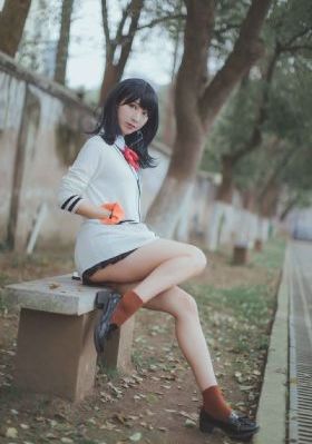 电视剧乐视网_蓝光影视在线观看