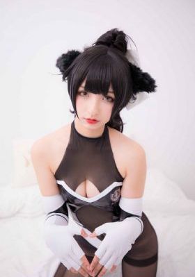 黄色視频m3u8_蓝光HD在线观看
