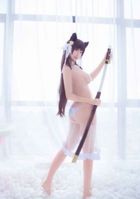 六月婷婷在线视频_迅雷手机免费观看