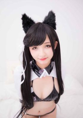 秋野千寻全集在线观看_1080P高清视频播放