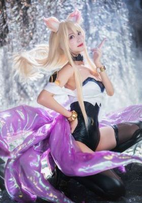 留守妇女小说在线阅读免费_720免费观看电视剧