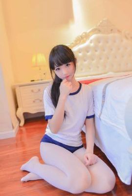 一级操逼网站_蓝光电影免费在线
