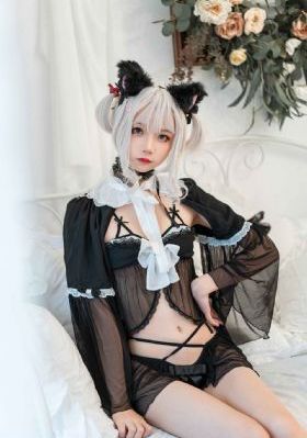 潘金莲与西门庆1伦理2022_HD在线观看电视