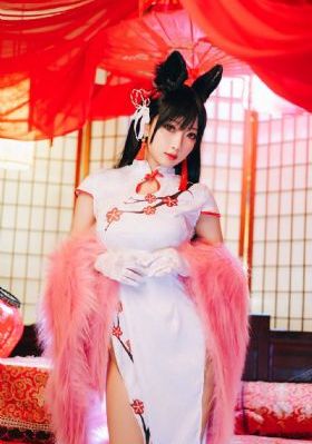 国产2024成人精品_剧情片韩国电影在线观看