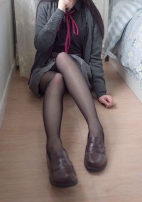 免费试看120秒小视频_1080P免费在线播放