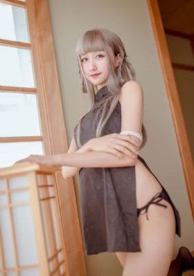 国产愉拍精品_1080电影在线看