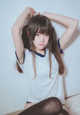 男男gaygays亚洲应用_高清日韩免费观看