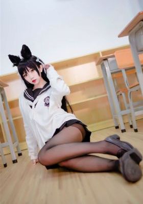 成年av福利永久免费观看_免费手机在线看观看