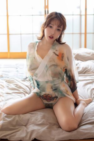 高潮喷吹精品无码视频一区_剧情片在线观看视频