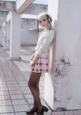 清纯唯美亚洲中文_720完整视频观看