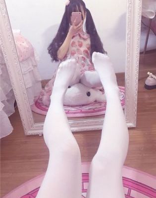 japanesepiss在线_BD韩语完整在线观看