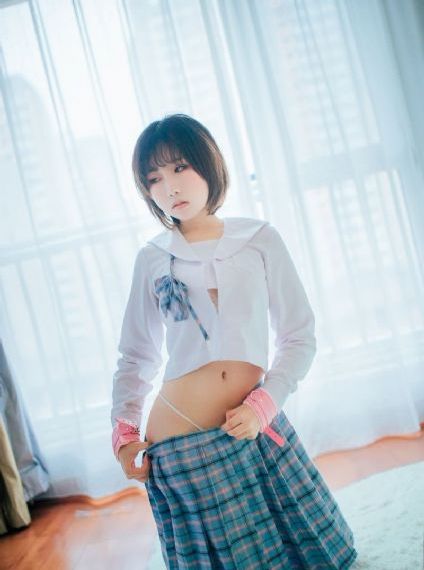 熟妇人妻任你躁_BT种子下载