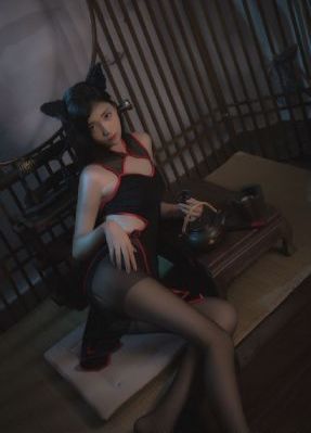 亚洲欧洲国产综合V无码久久_国产剧最新电影在线观看