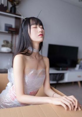 女司机深夜福利视频_高清高清在线观看