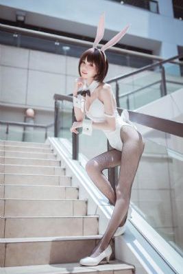 真实露脸和子乱视频在线观看_超清神马在线观看