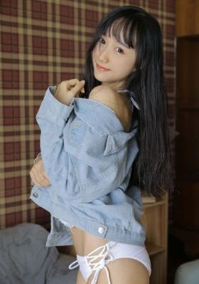日产1234567乱码区_HD在线观看视频