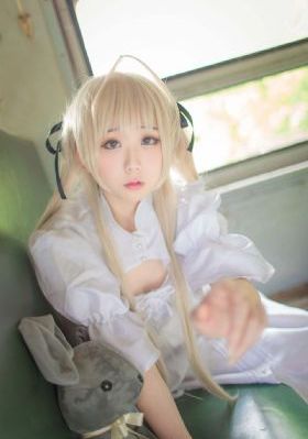 日韩成人无码一区二区不卡_剧情片神马影院在线
