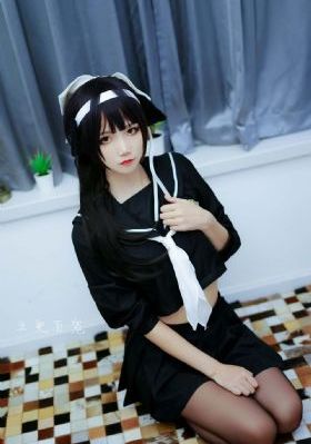 yw国产在线视频在线观看_剧情片高清迅雷在线观看
