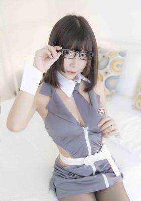 久97久视频精品免费观看最新网站_1080电影完整版