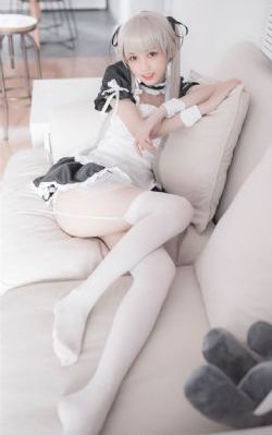 三级边吃奶边做孕妇在线观看_超清免费观看视频