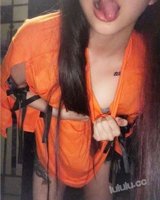 精品综合欧美日韩一区二区_HD高清在线观看