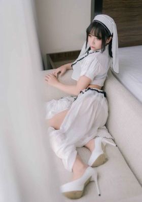 97dyy影院理论片_1080高清完整版播放