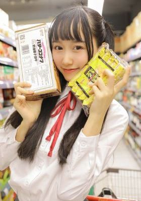 色玖玖综合_BD国语影视在线观看