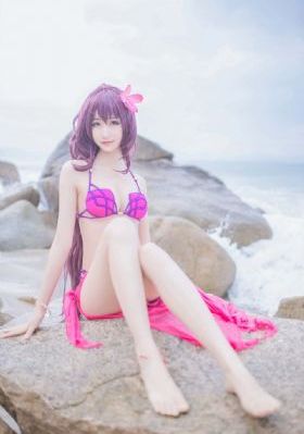 成人黄色一级视频_BD韩语免费在线播放