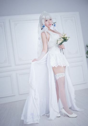 XXⅩ性欧美暴力深喉_剧情片免费观看最新