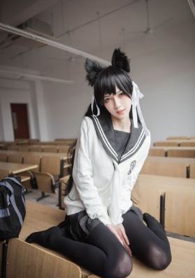 漂亮的姑娘视频在线观看_BD国语免费电视剧
