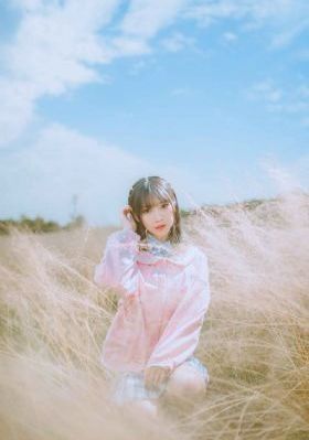 18p美女的介绍_DVD影视在线观看