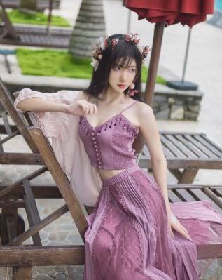 3d效果视频短片_BD高清电影在线