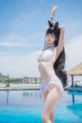 精品资源共享课_超清全集免费播放