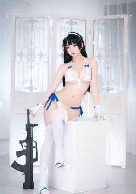 97一区人妻精品_1080全集免费播放