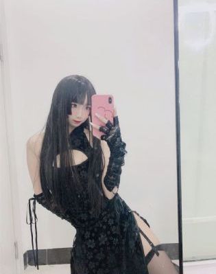 欧美做爰又粗又大免费看软件_影视大全视频