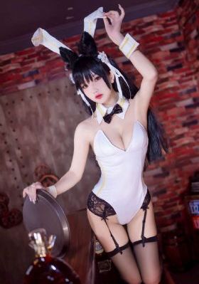 69xx视频免费观看_BD韩语免费在线观看